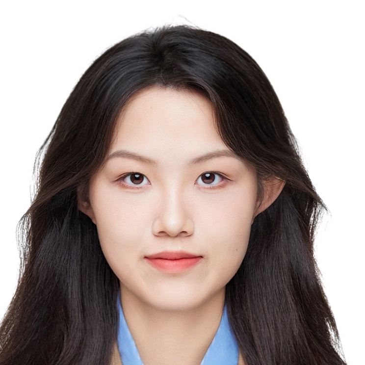 上海家教许老师