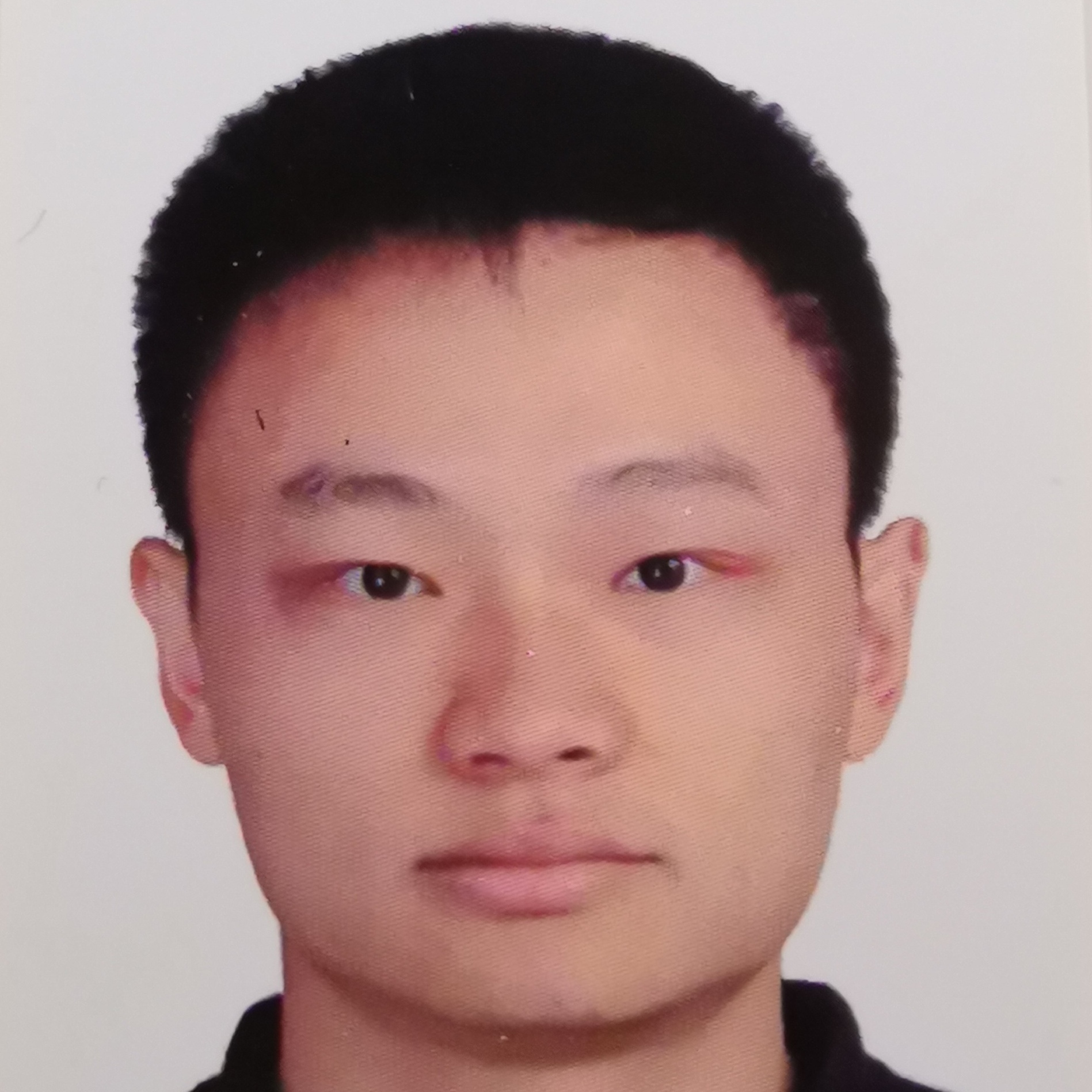 上海家教老师