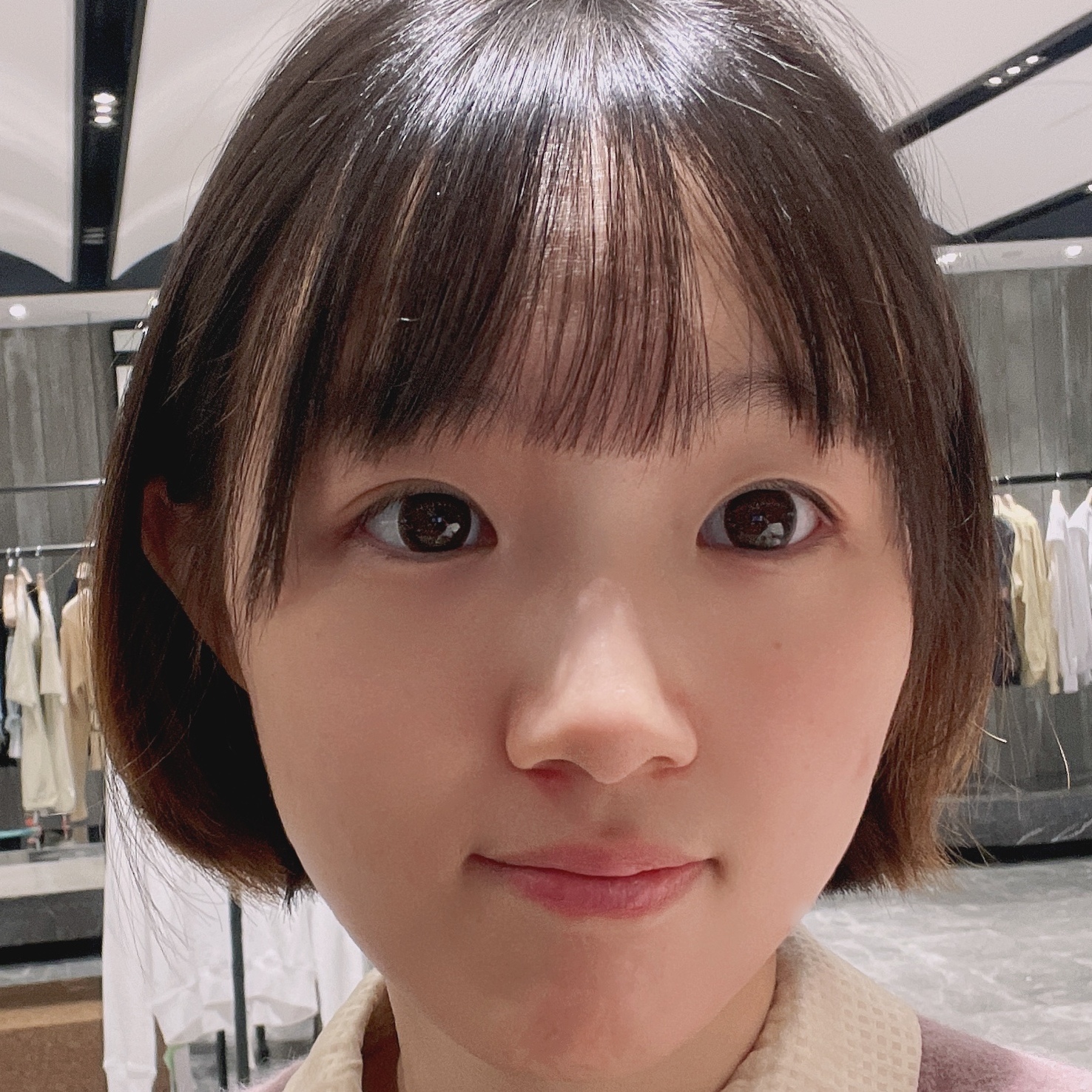 黄浦家教老师