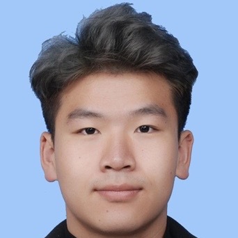 长宁家教黄老师