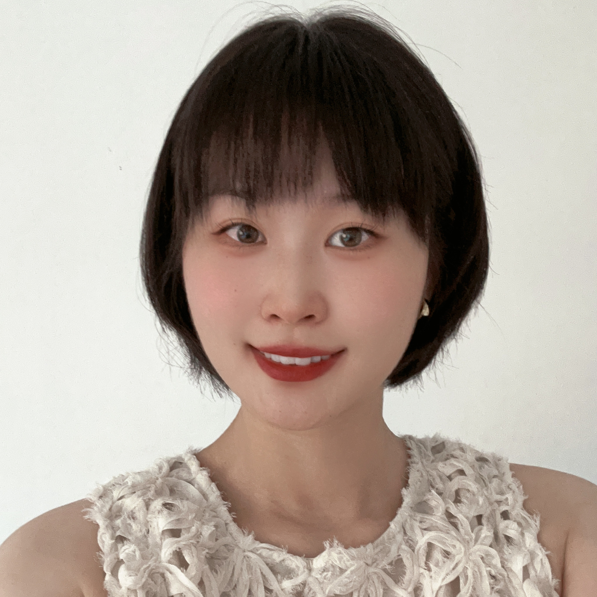 静安家教老师