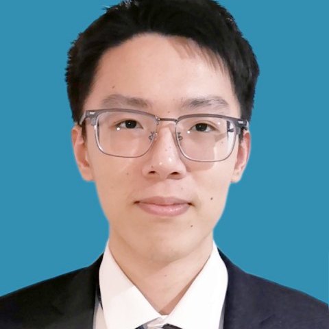 上海家教老师