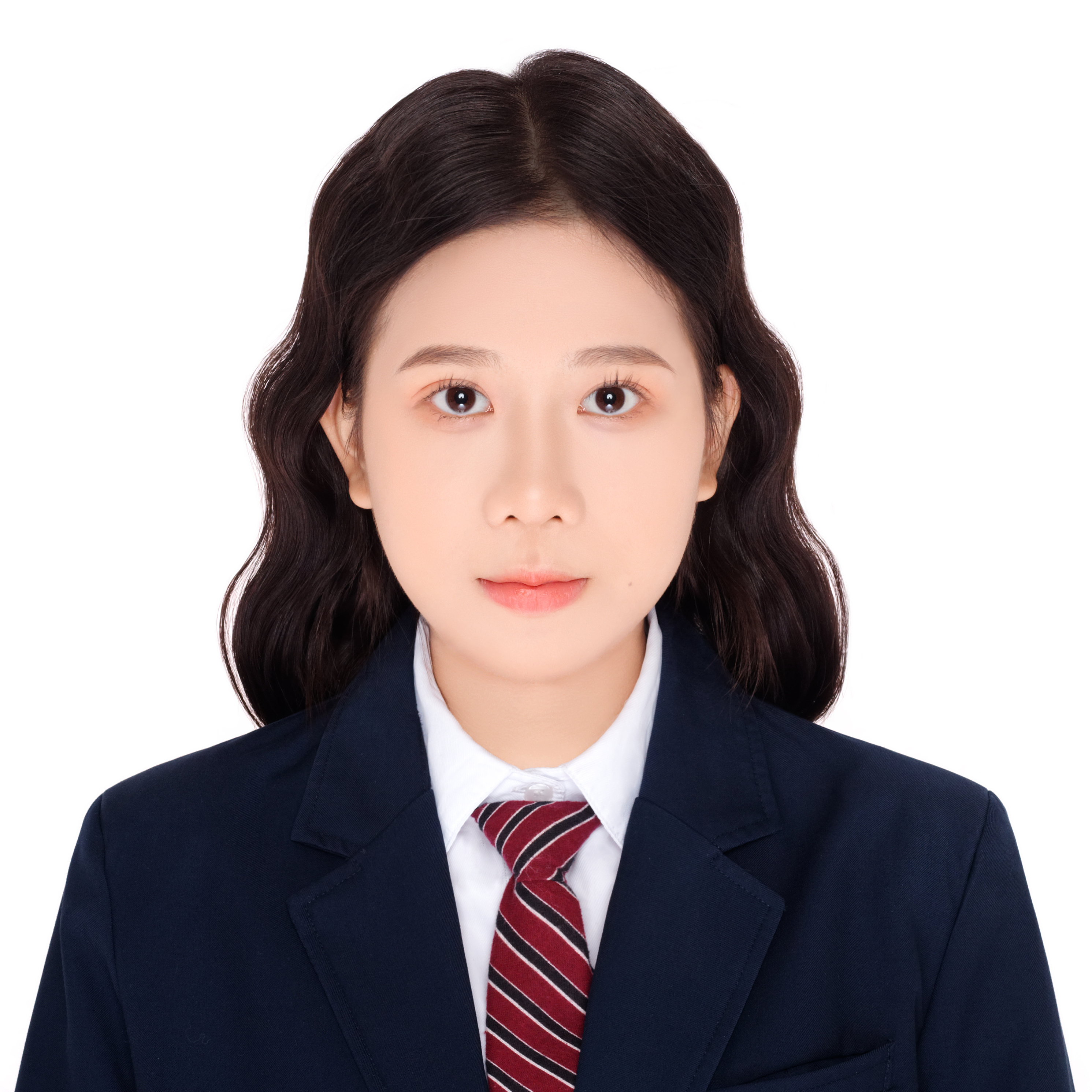 上海家教老师