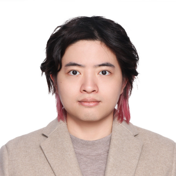 长宁家教老师