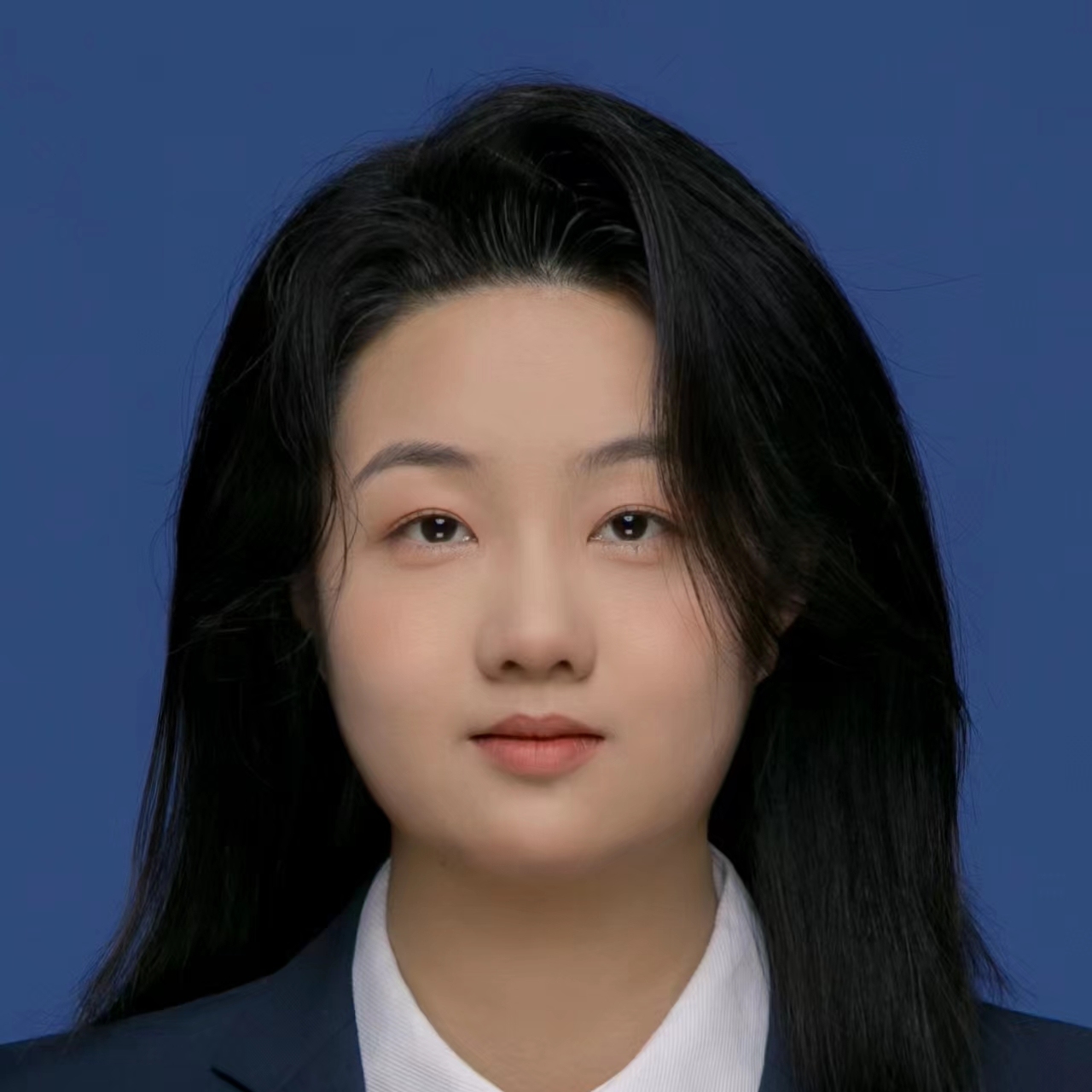 徐汇家教老师
