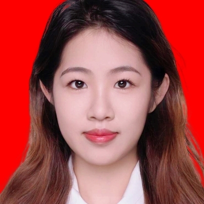上海家教老师