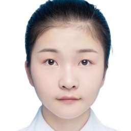 上海家教老师