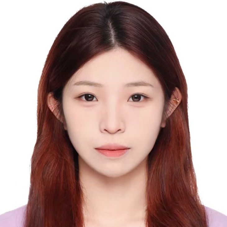 上海家教老师