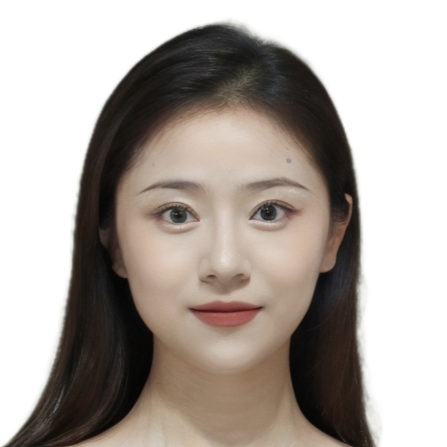 嘉定家教金老师