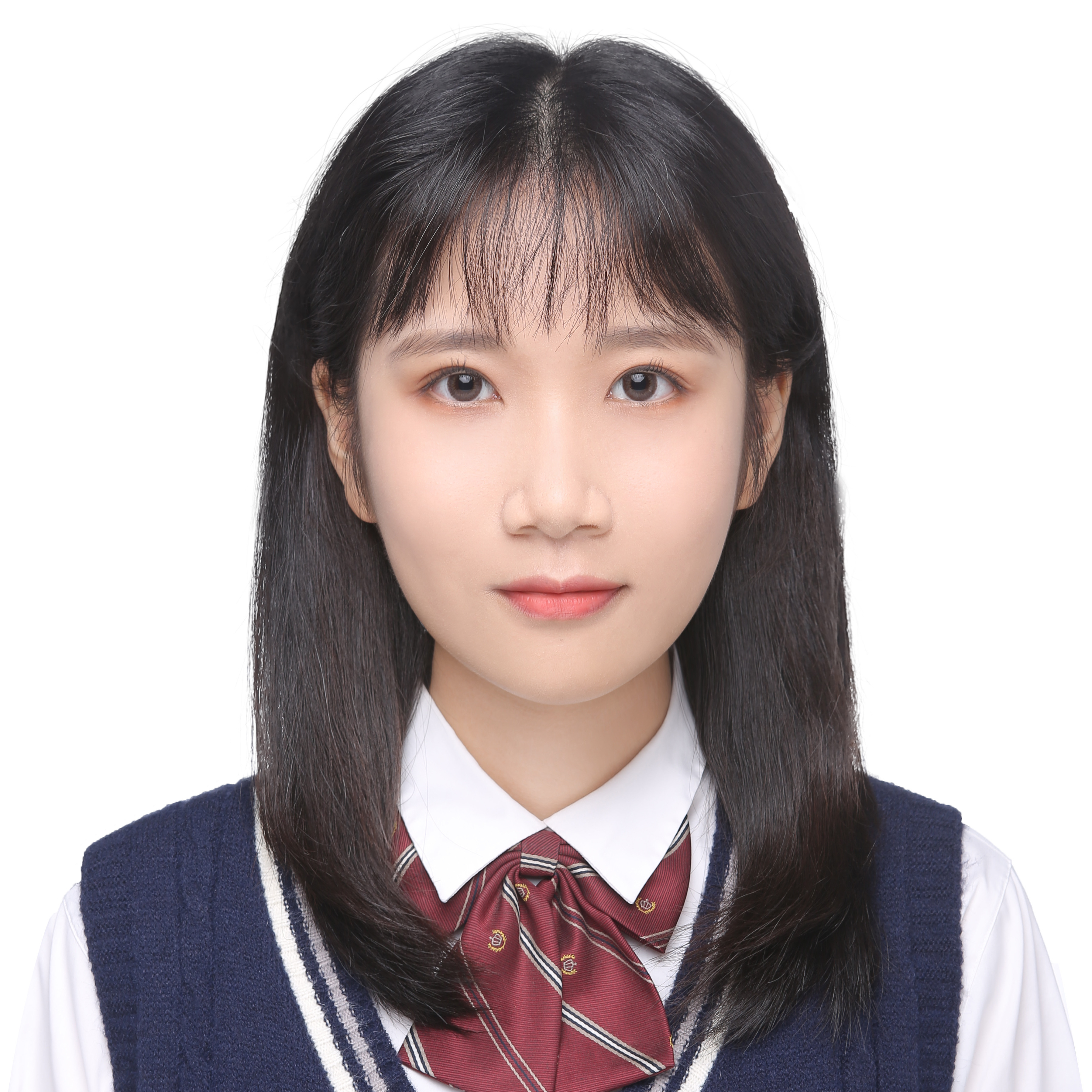 闸北家教韩老师