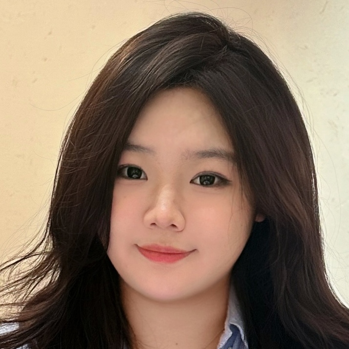 上海家教老师