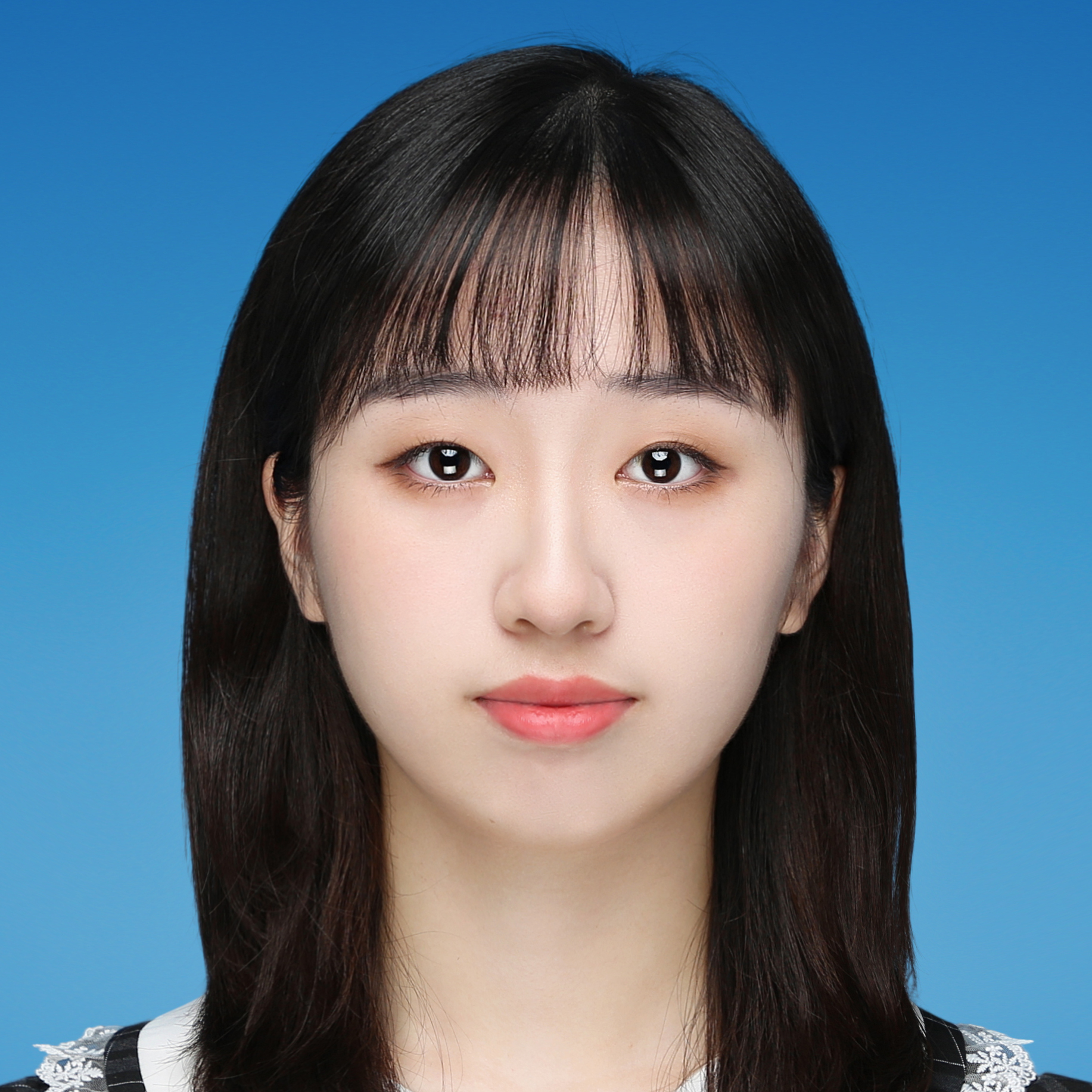 上海家教老师