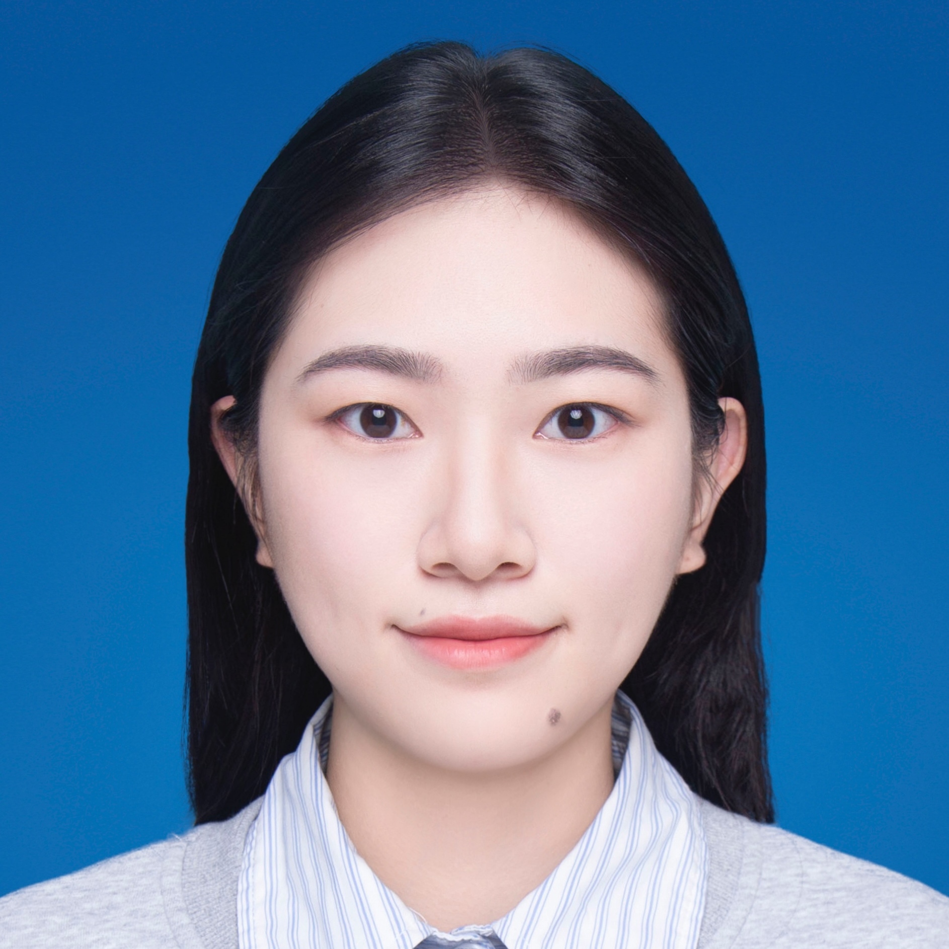 奉贤家教老师