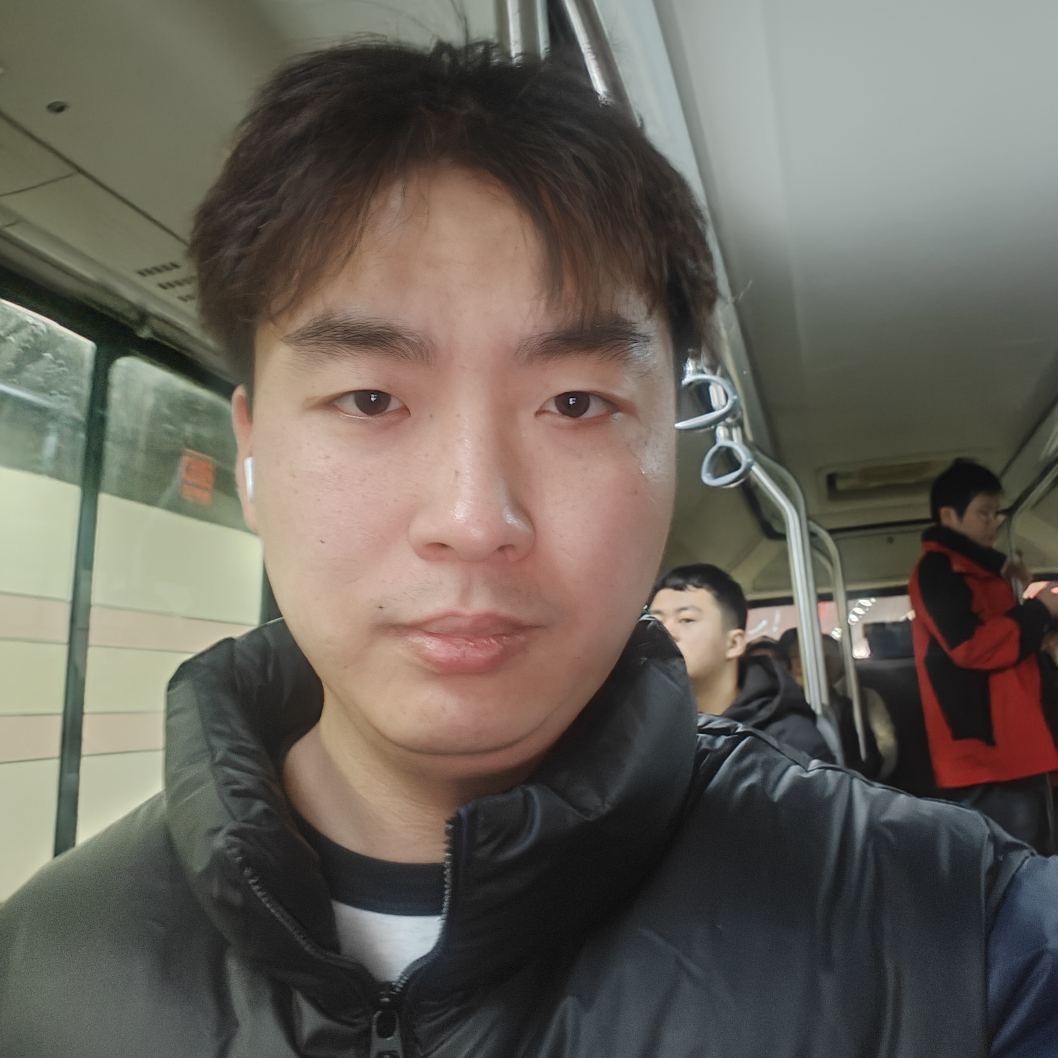 上海家教老师