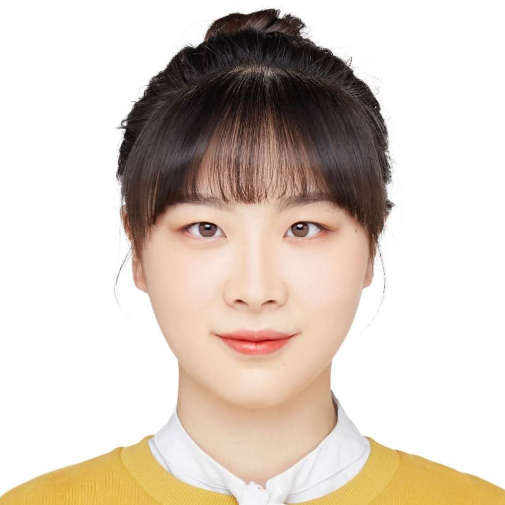 上海家教老师