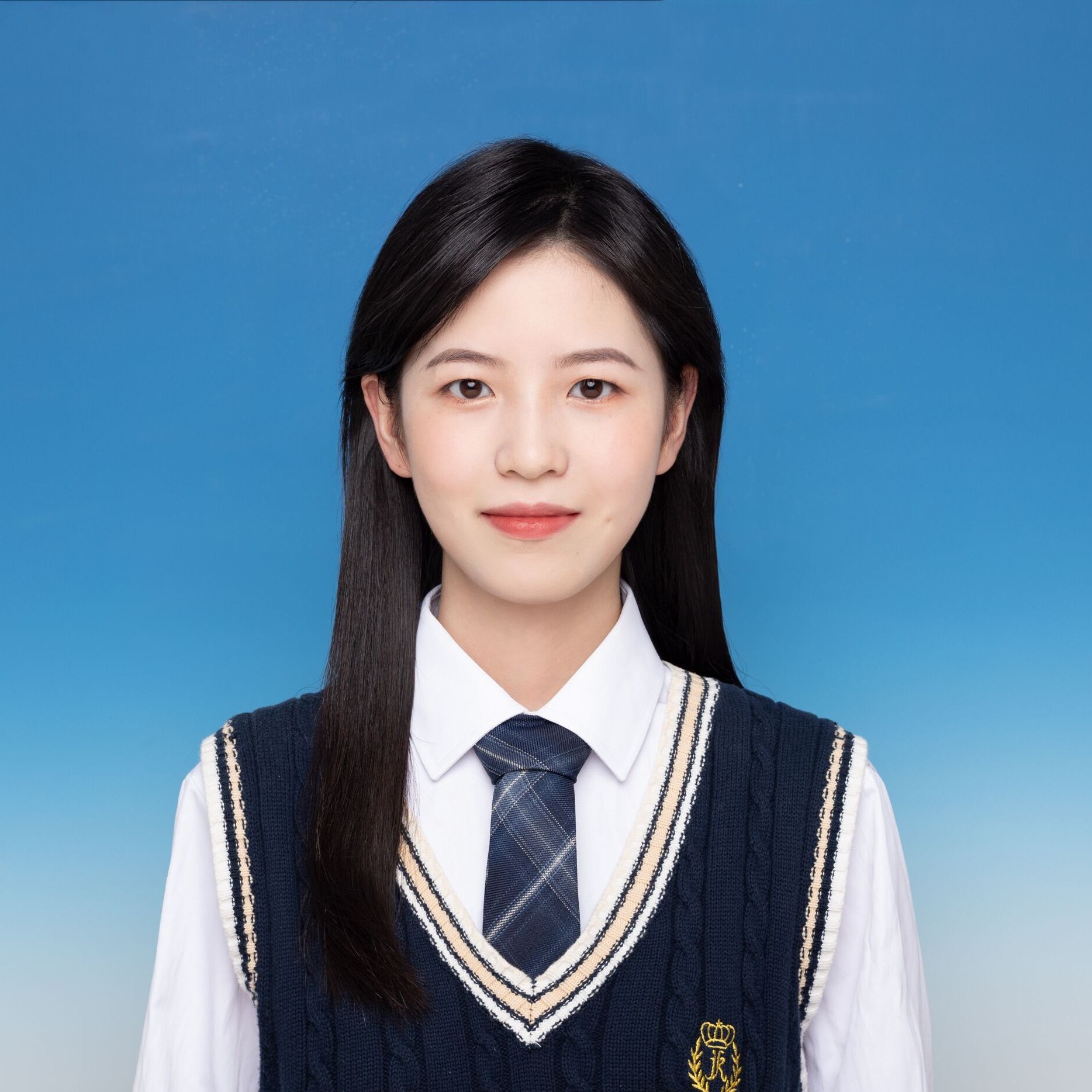 杨浦家教刘老师