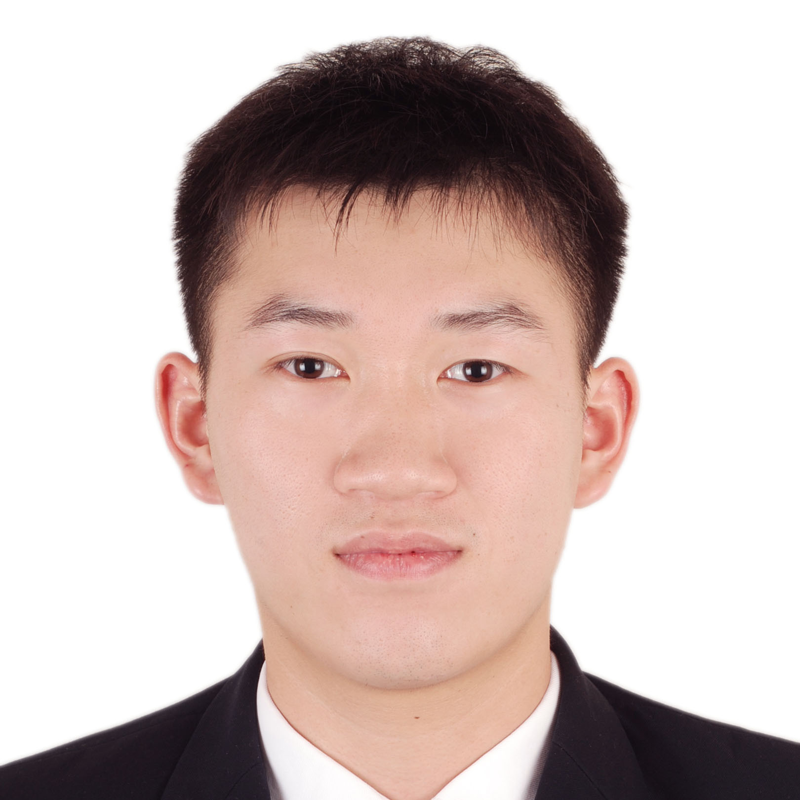 上海家教老师