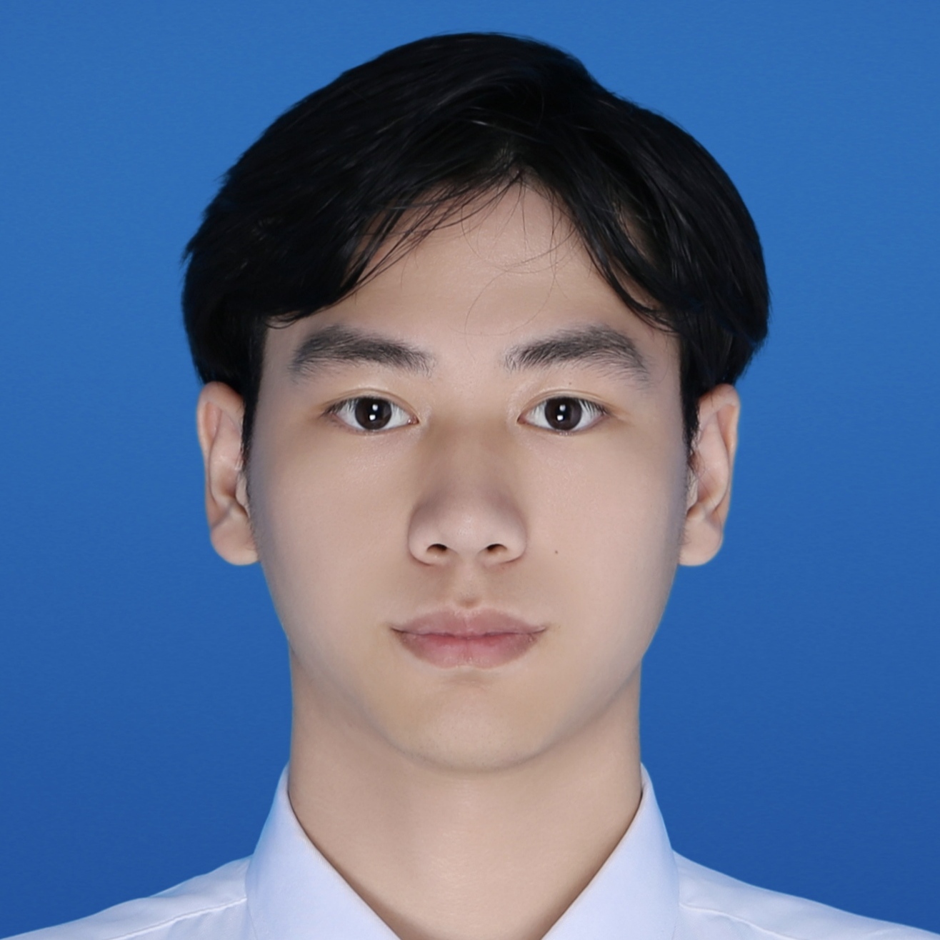 上海家教老师