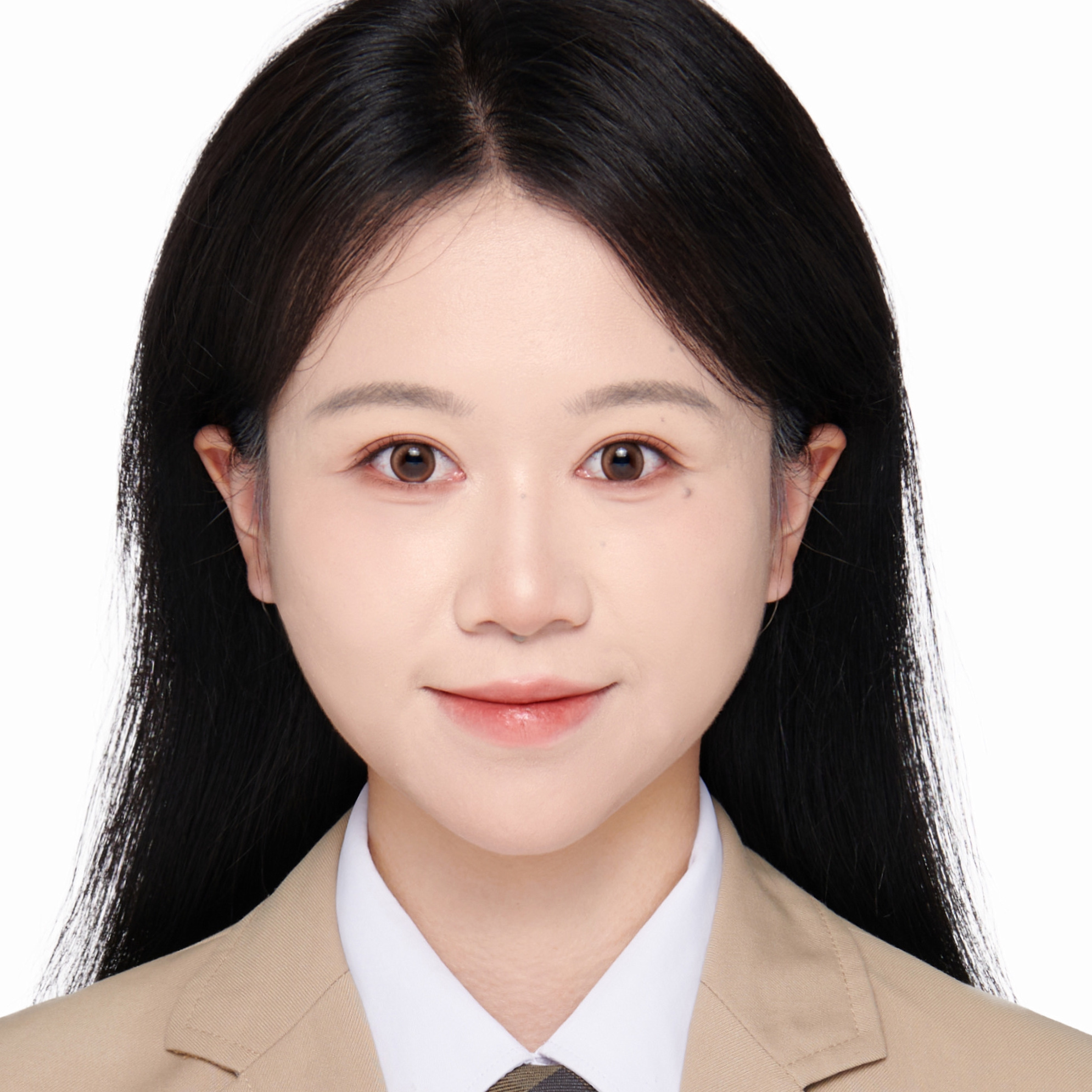 上海家教张老师