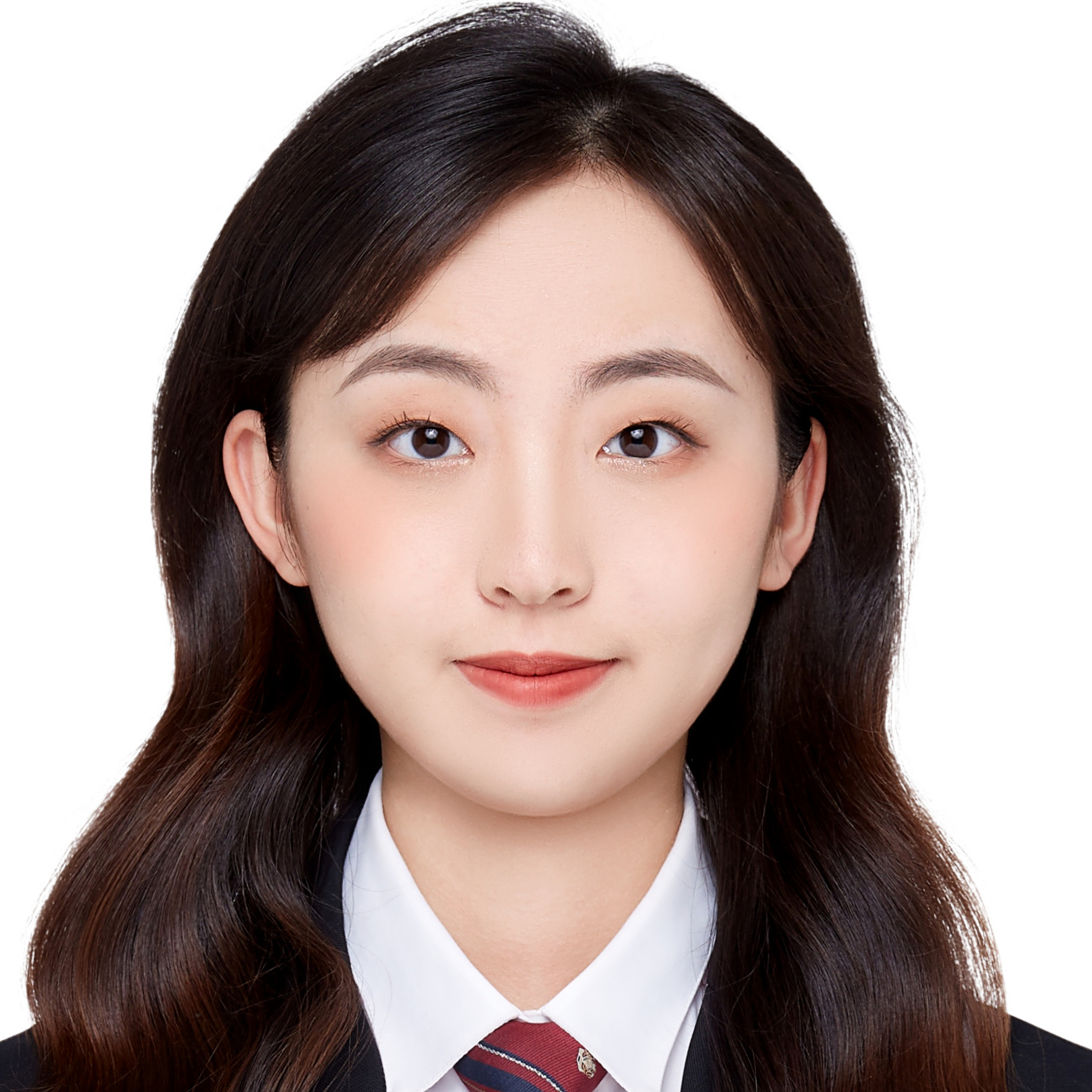 上海家教老师