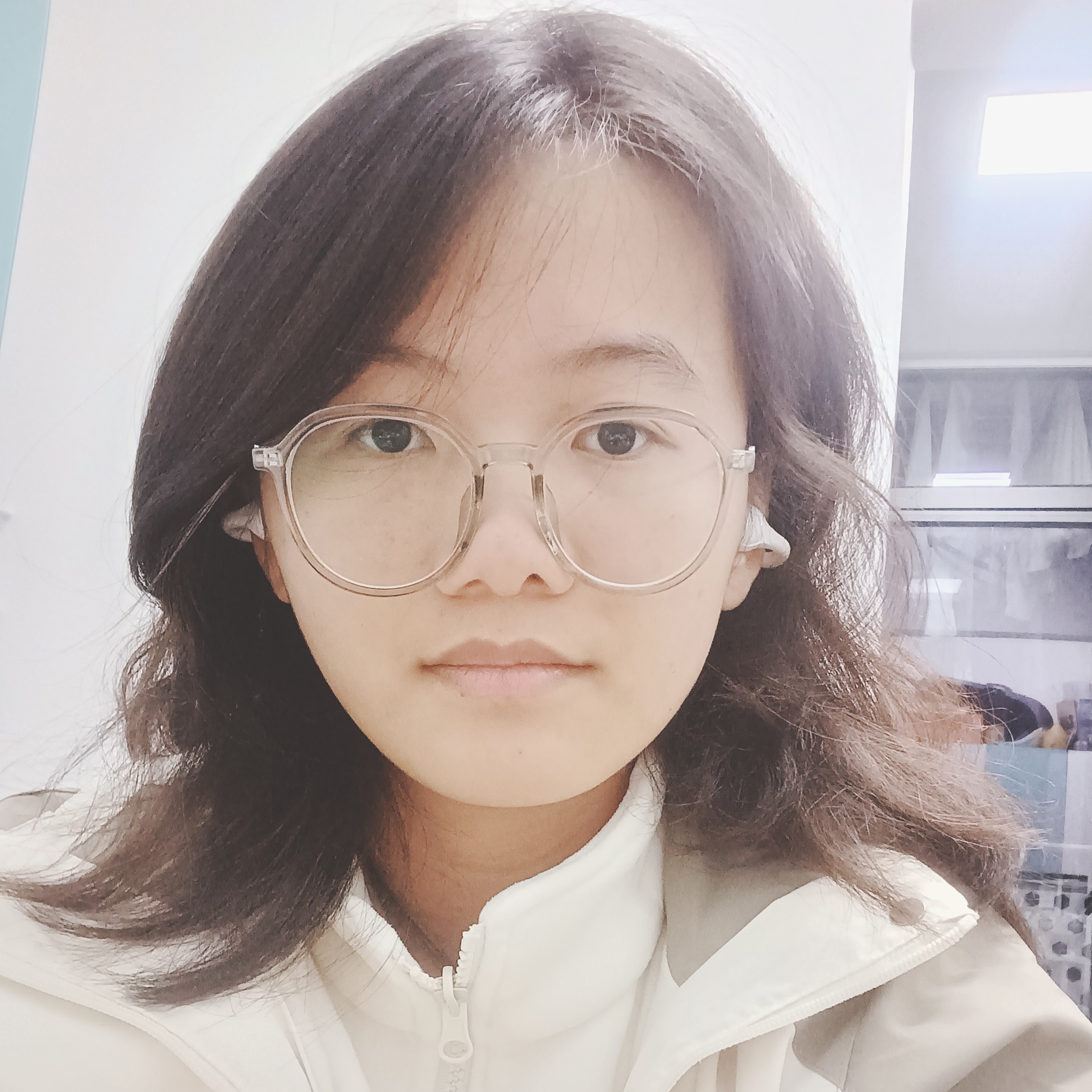 上海家教老师