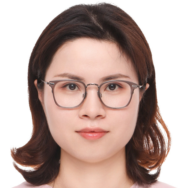 松江家教华老师