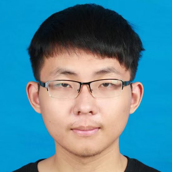 上海家教老师