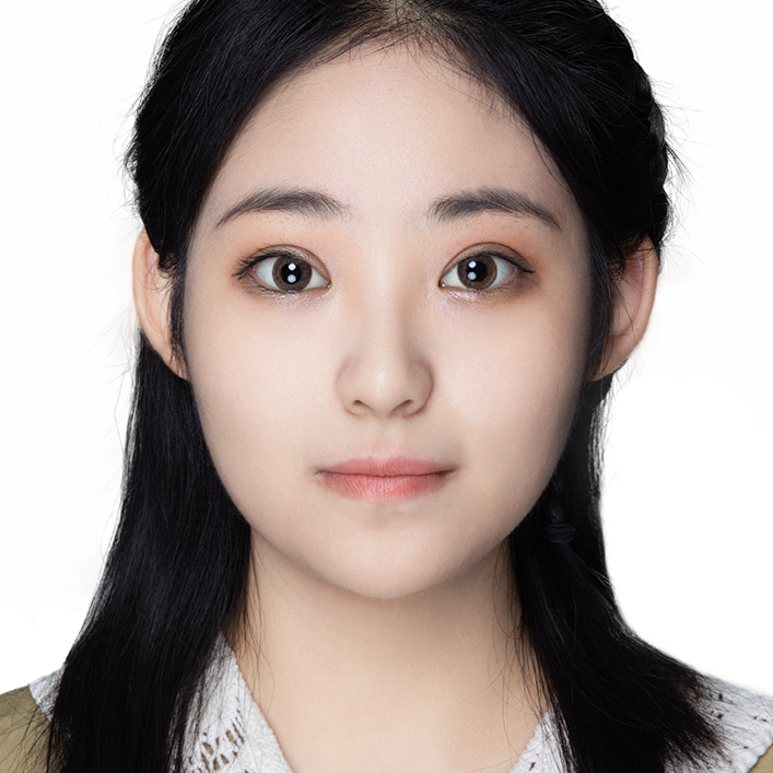 长宁家教丁老师