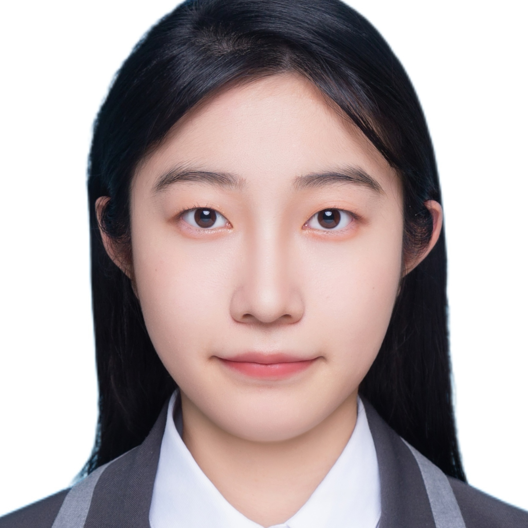 上海家教刘老师