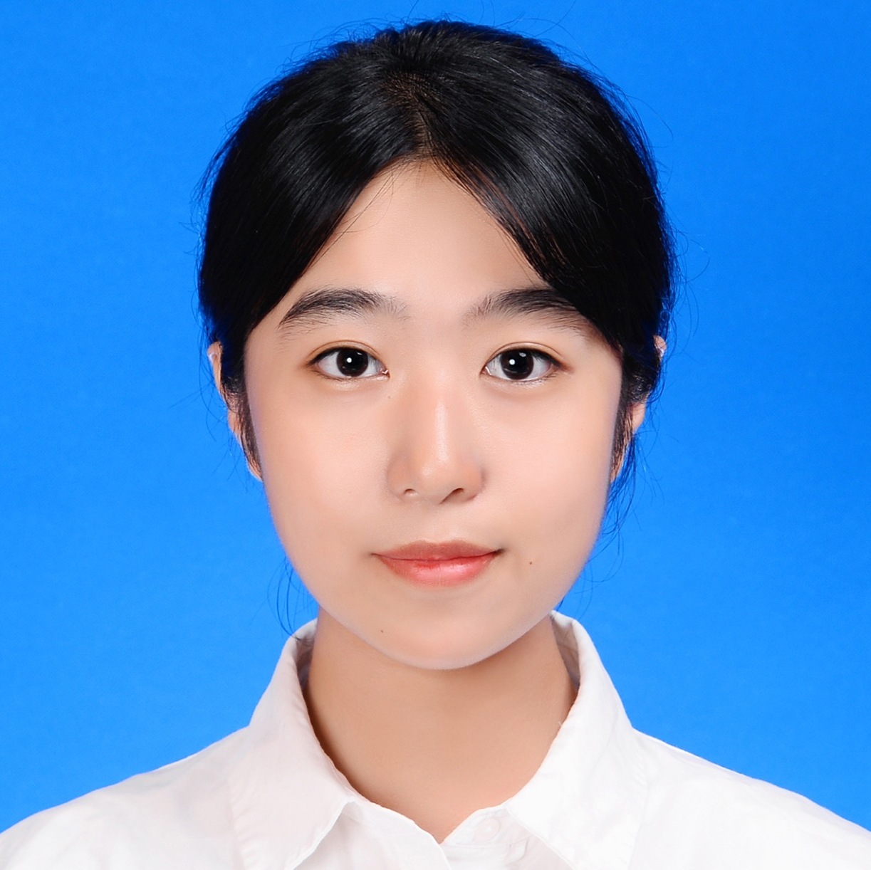 普陀家教孙老师