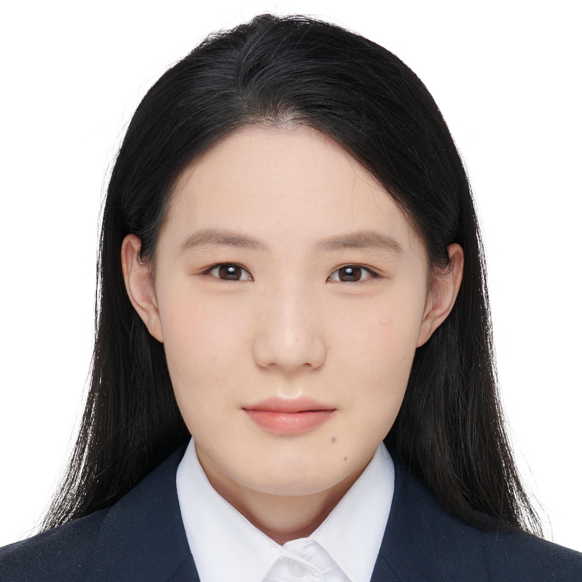 上海家教老师