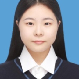 杨浦家教韩老师