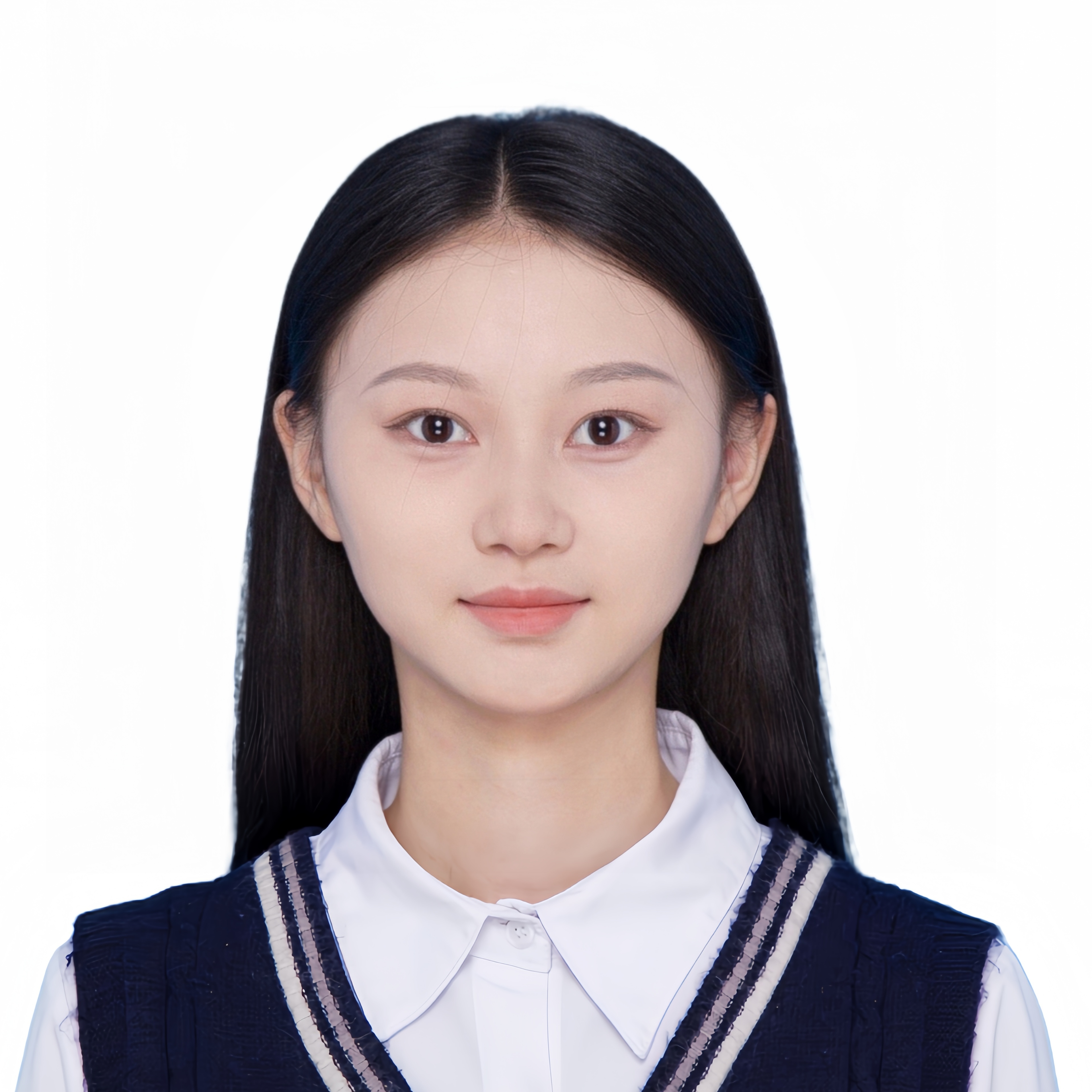 上海家教老师