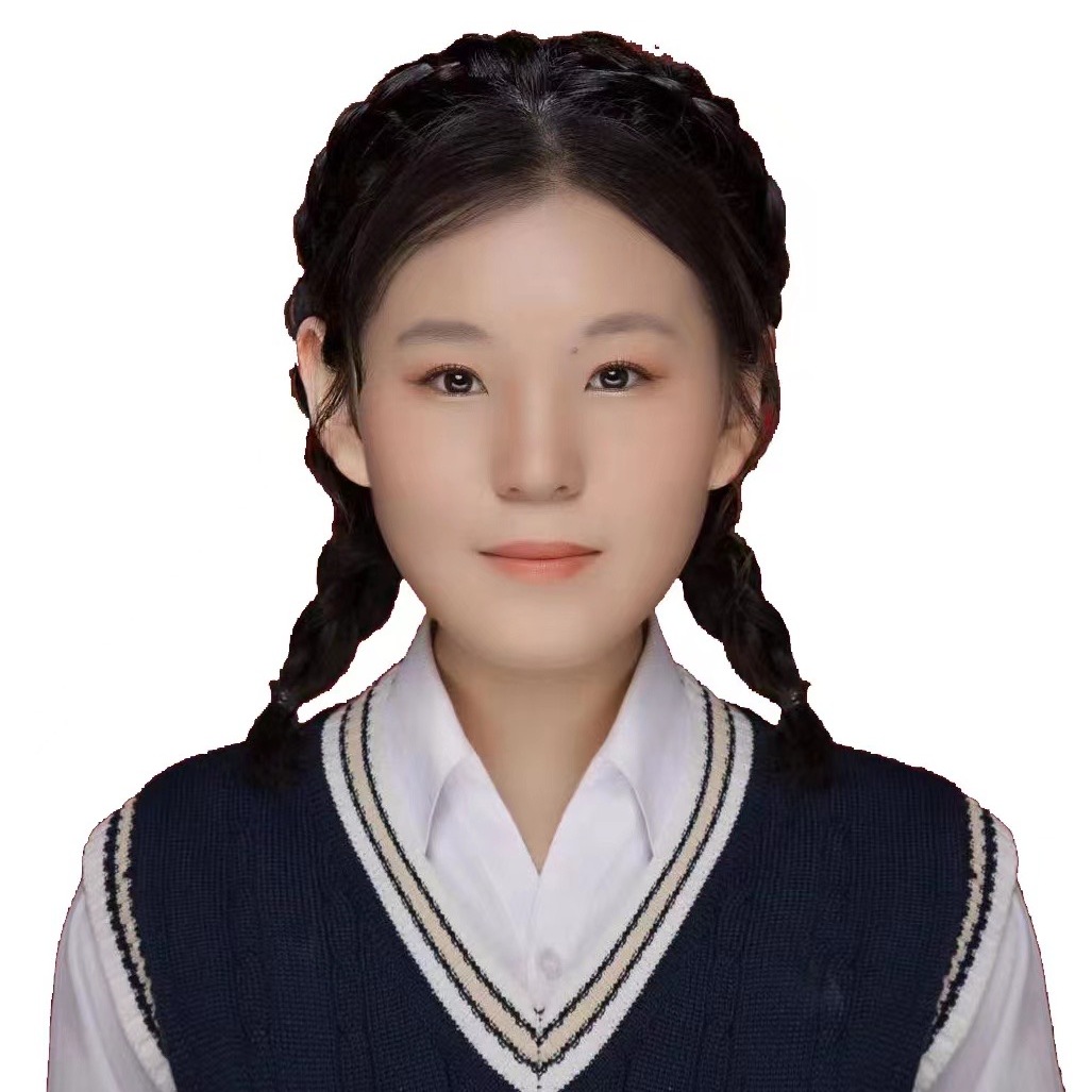上海家教老师