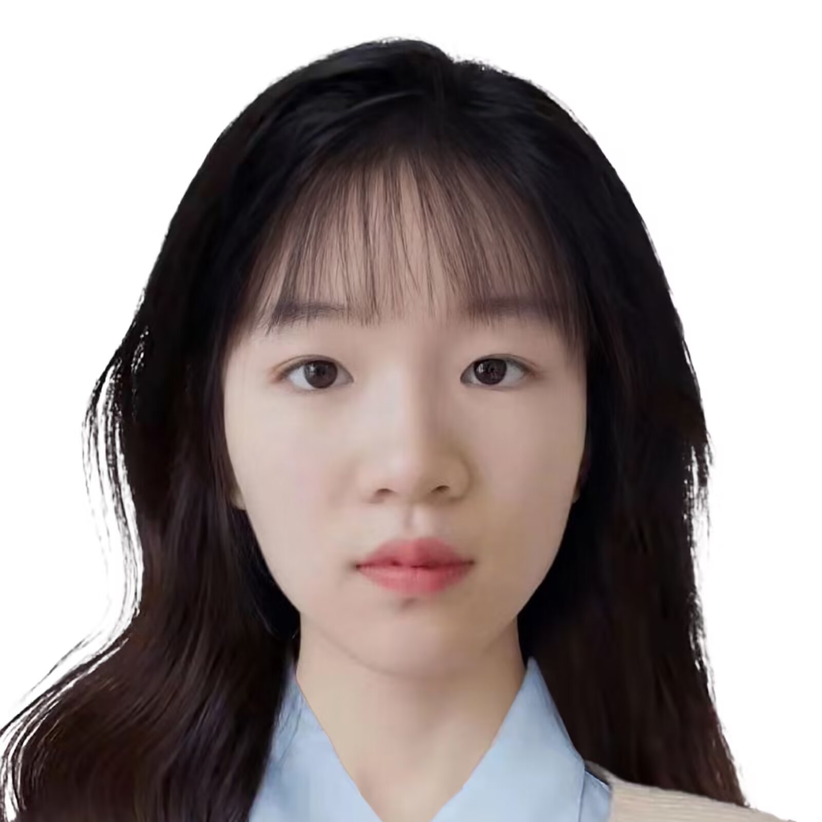 徐汇家教张老师
