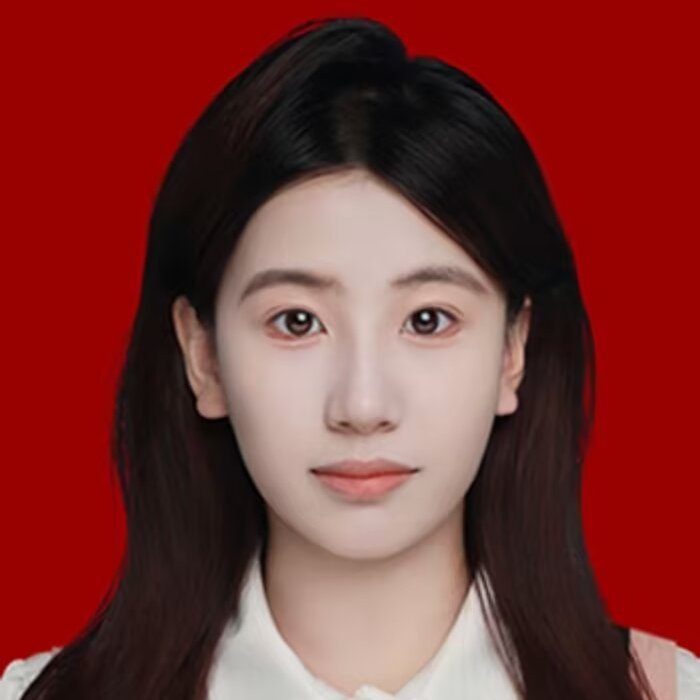 上海家教老师