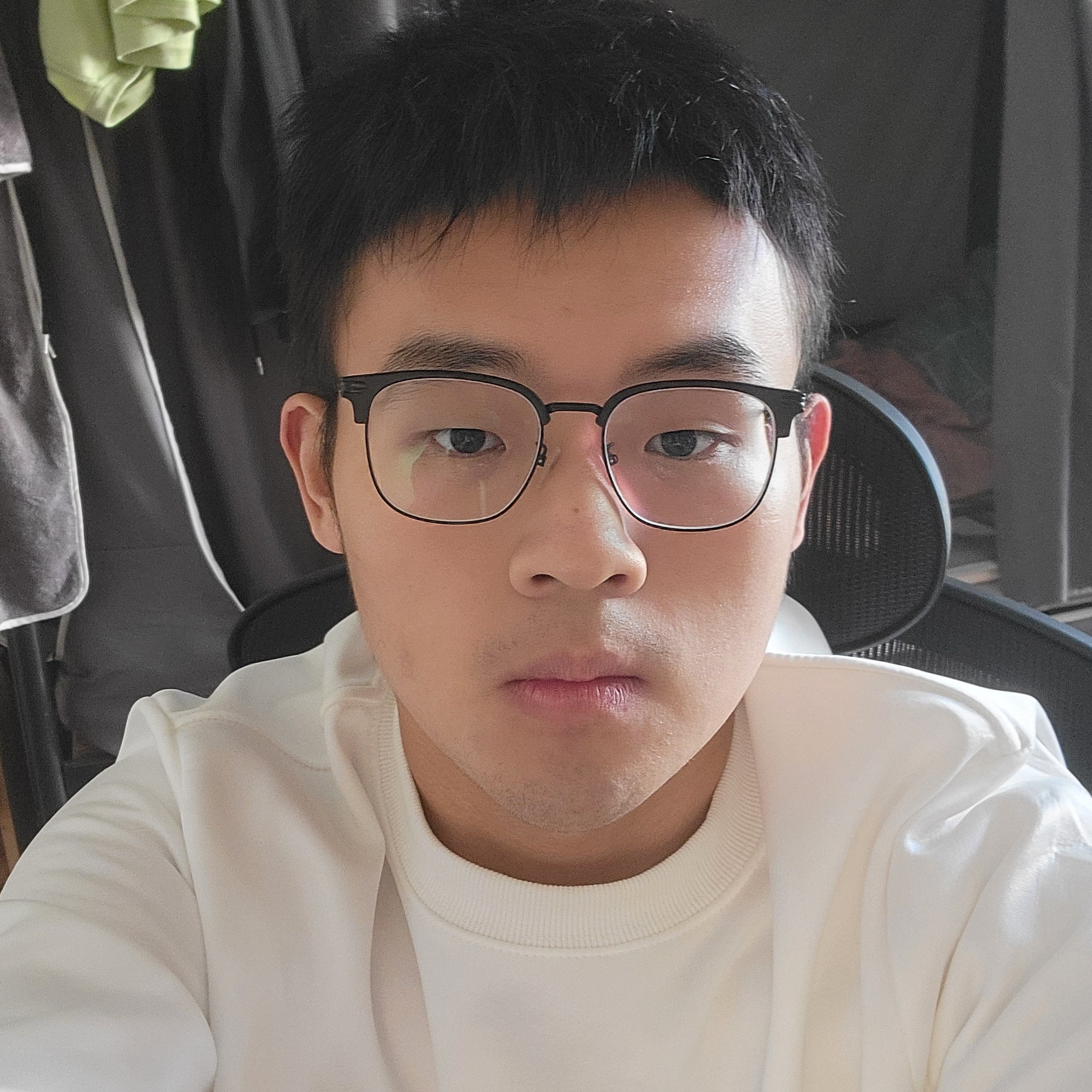 徐汇家教老师