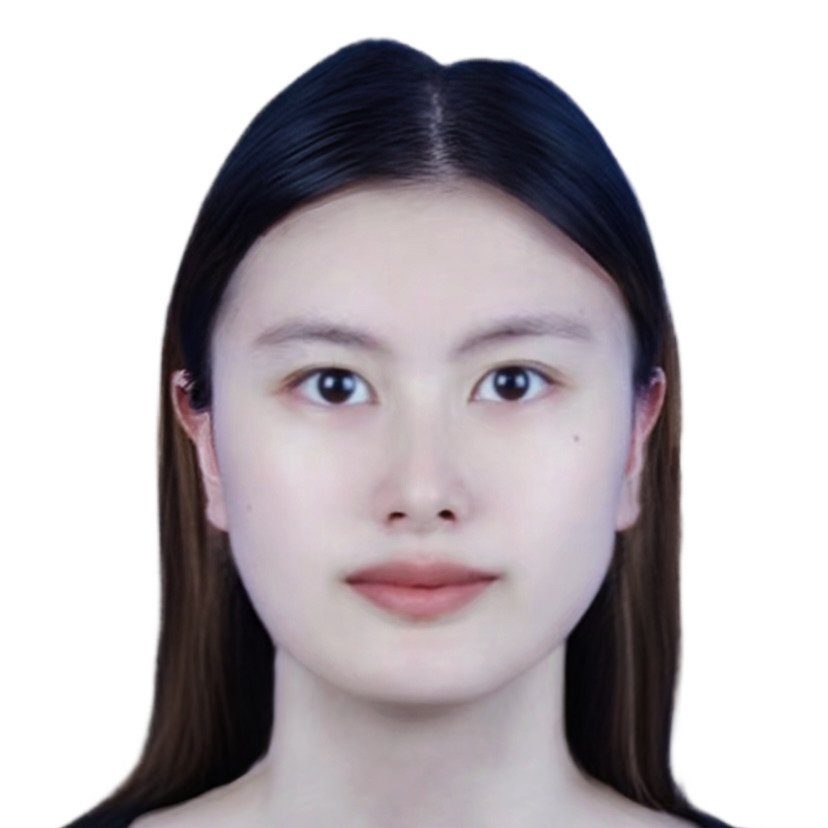 浦东家教宋老师