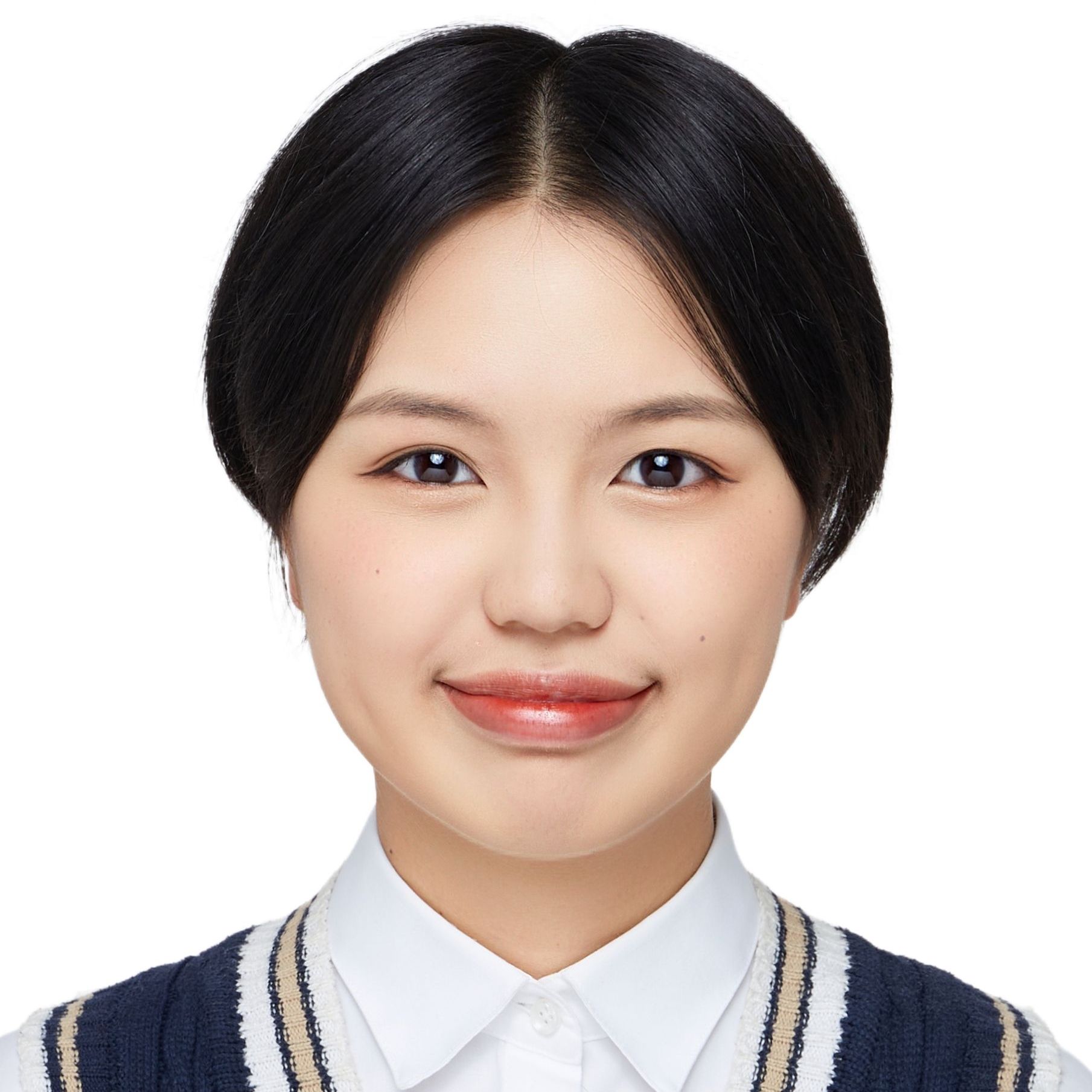 上海家教老师