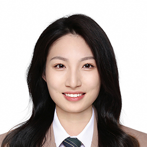 浦东家教杨老师