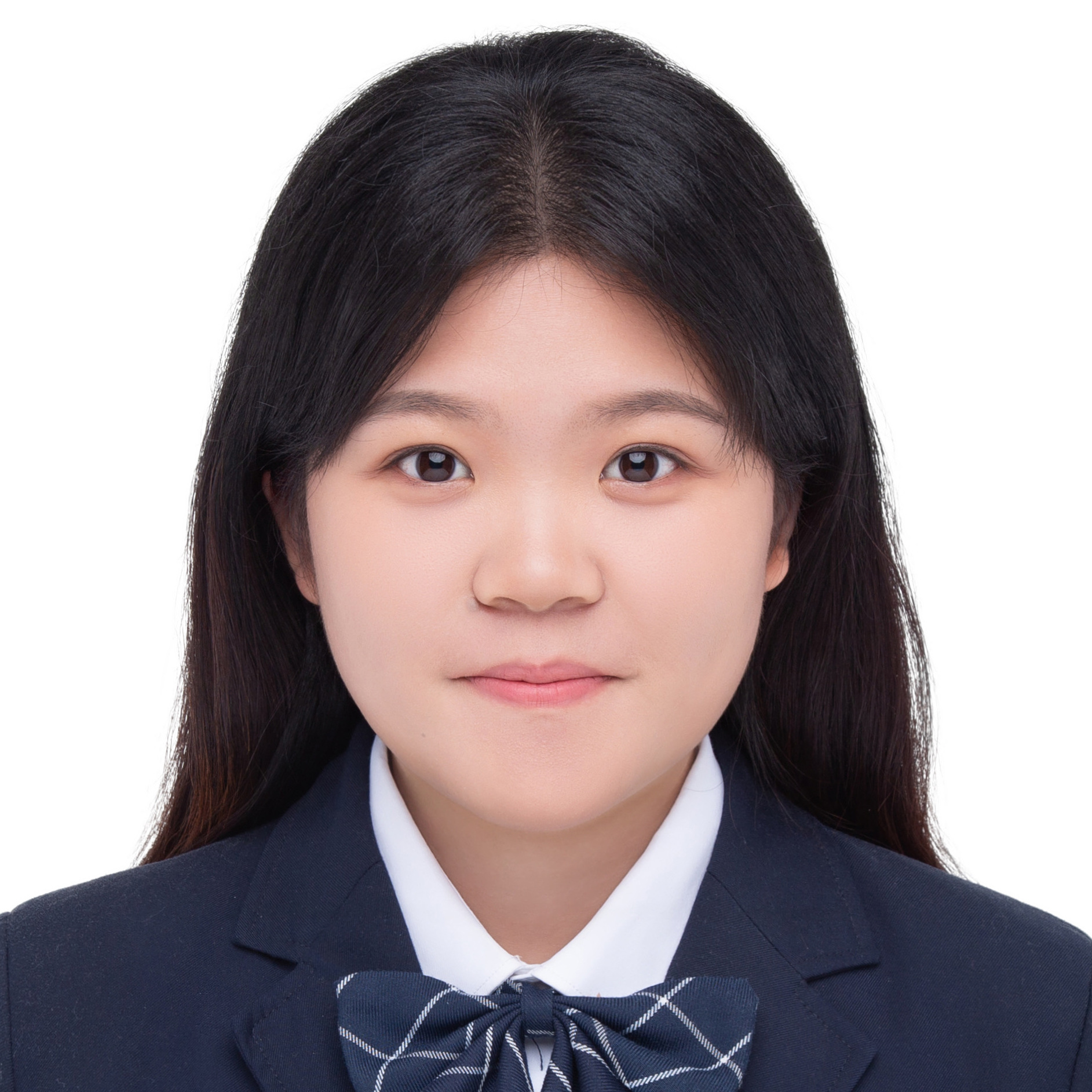 上海家教老师