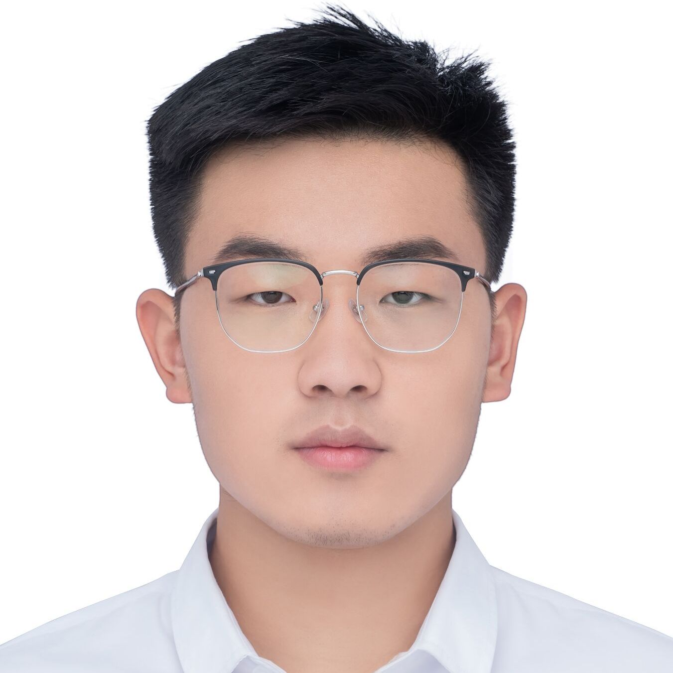 上海家教老师