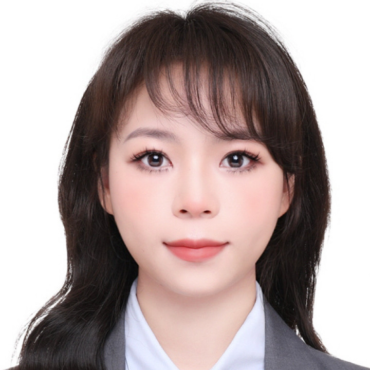 宝山家教曾老师