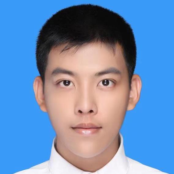 宝山家教董老师