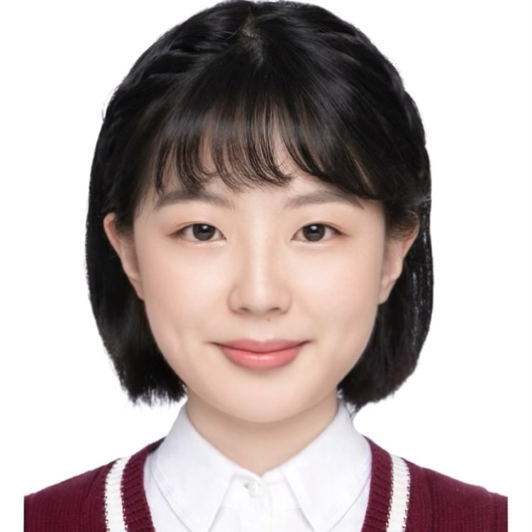 上海家教老师