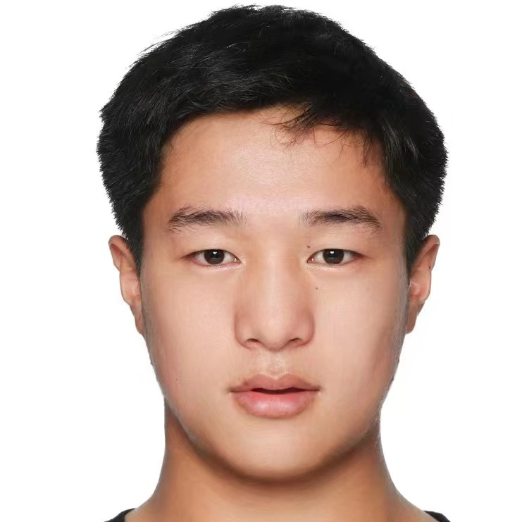 上海家教老师