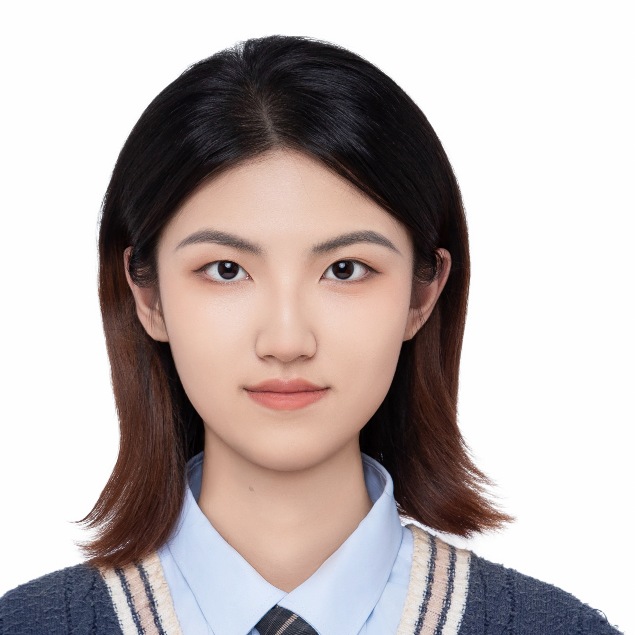 上海家教老师