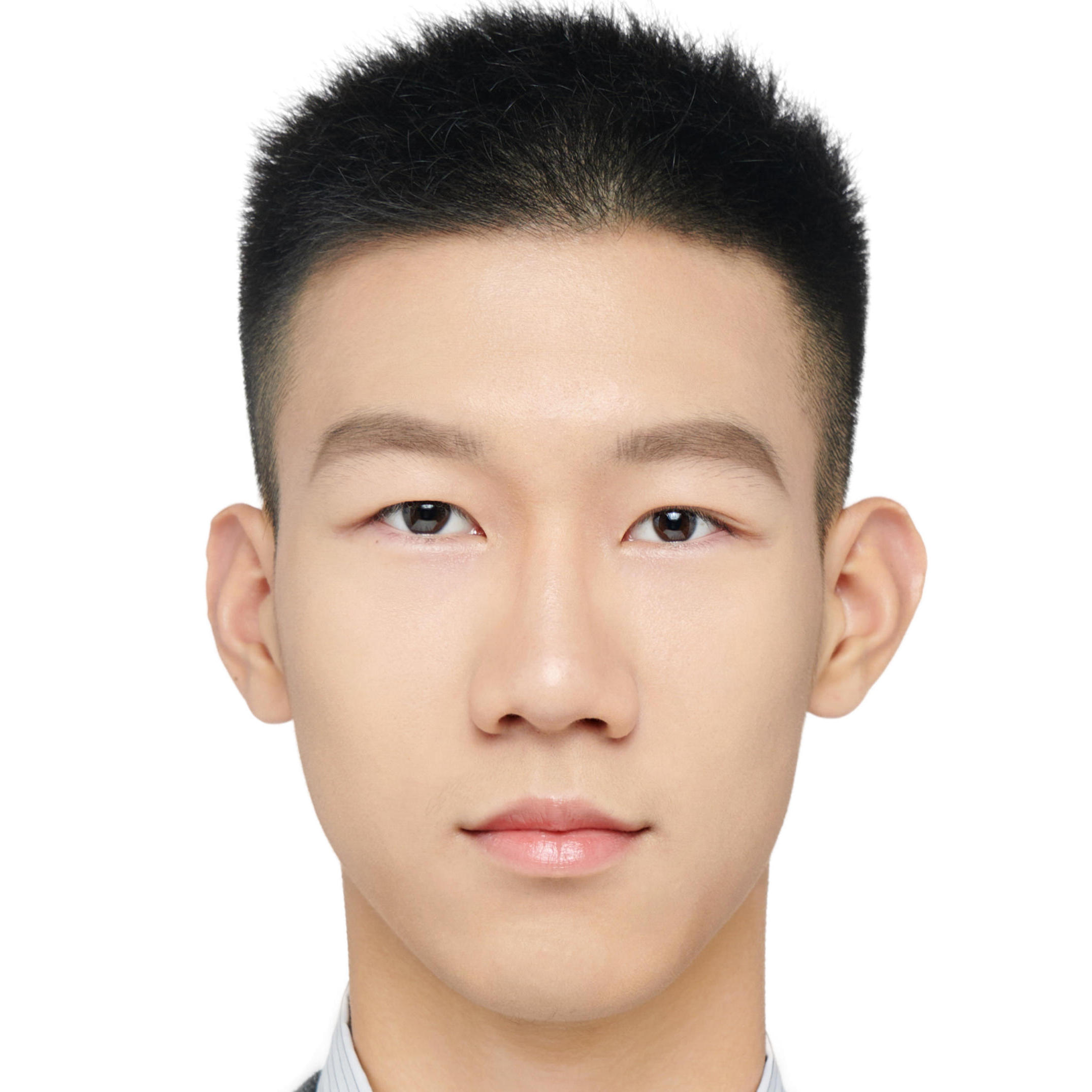 长宁家教刘老师
