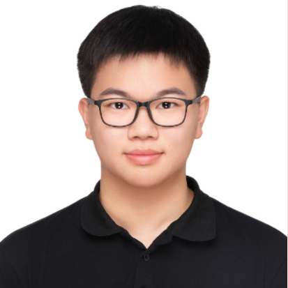 普陀家教张老师