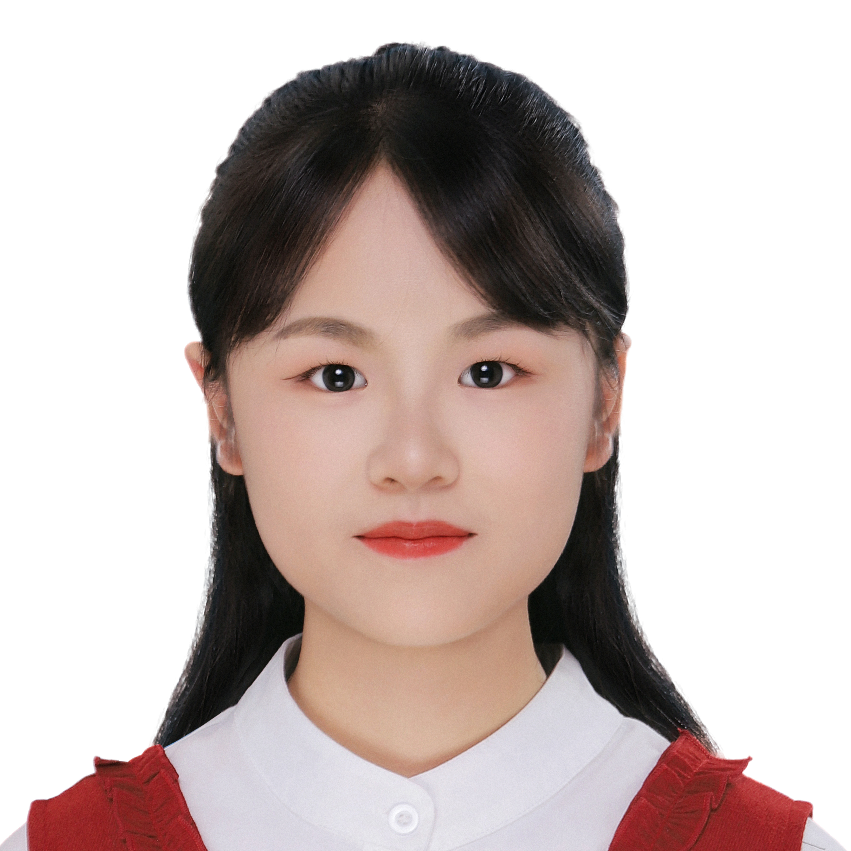 上海家教老师